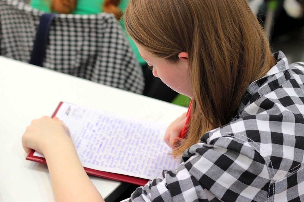 Comment bien choisir son orientation scolaire après le lycée ?